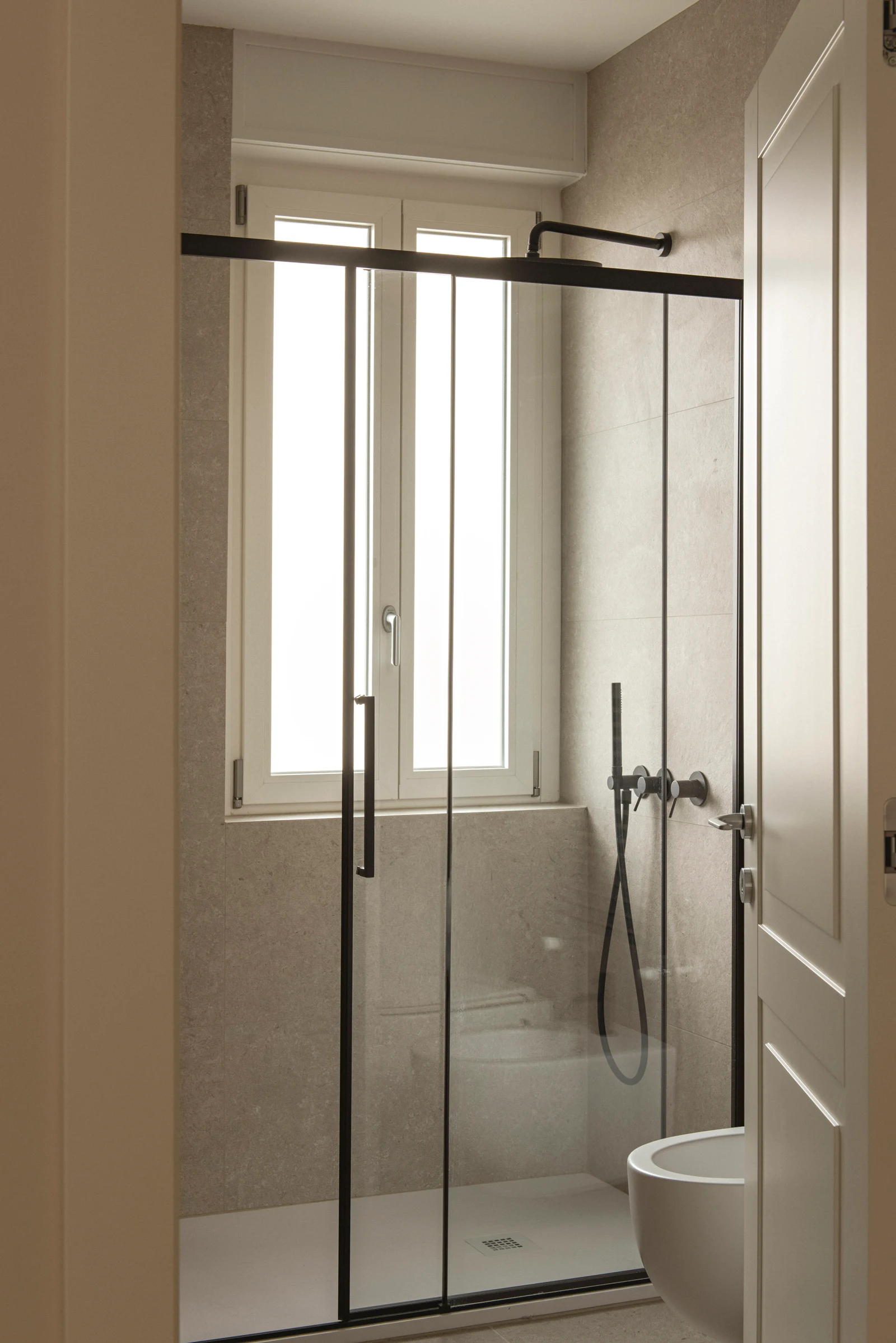 Residenza Milano Segrino - thumbnail 23